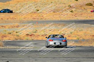 media/Dec-15-2024-Speed Ventures (Sun) [[2df3dd6aa8]]/Yellow/Session 1 (Skid Pad)/